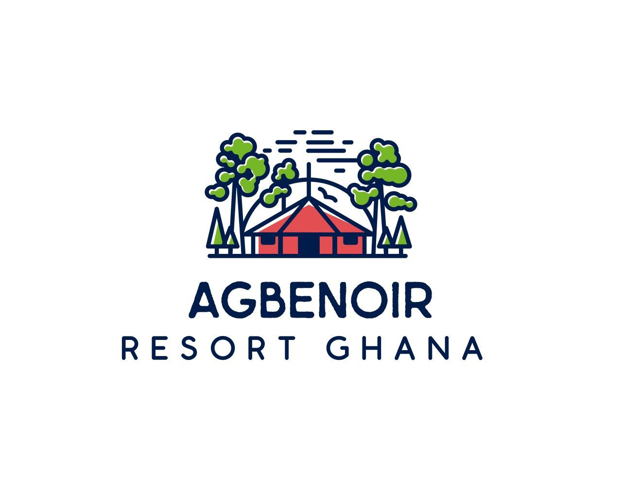 AGBENOIR RESORT