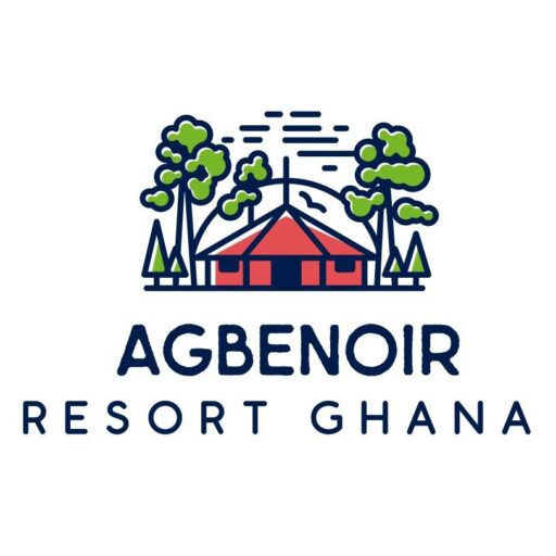 AGBENOIR RESORT